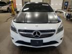 Lot #3303736424 2014 MERCEDES-BENZ CLA 250