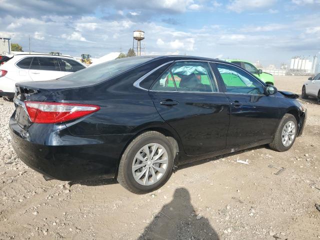 2017 TOYOTA CAMRY LE 4T1BF1FK0HU321817