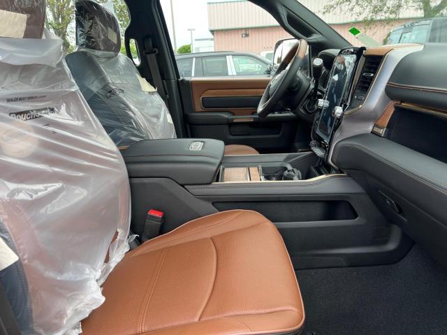 2022 RAM 3500 LONGH #3265018872