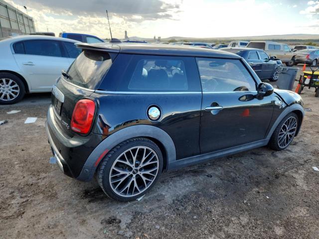 2014 MINI COOPER S #3276406697