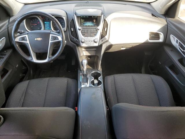 2013 CHEVROLET EQUINOX LT #3315660779