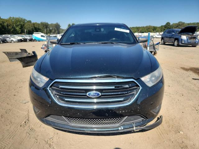 2014 FORD TAURUS LIM - 1FAHP2F80EG126743