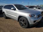 Lot #3293452424 2011 JEEP GRAND CHER