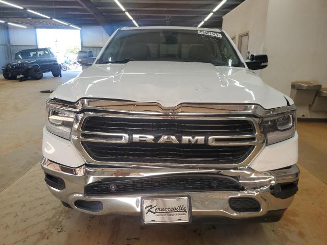 2019 RAM 1500 BIG H #3291441160