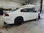 Lot #3296355179 2022 DODGE CHARGER GT
