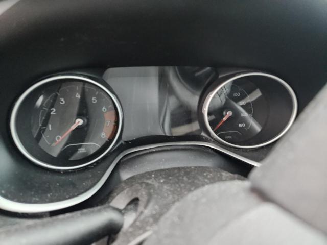 2017 JEEP COMPASS LA 3C4NJDBB7HT628029