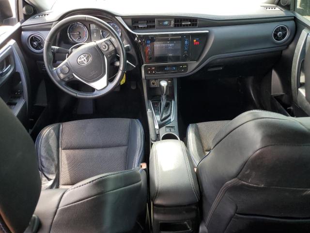 2019 TOYOTA COROLLA L - 5YFBURHE6KP868062