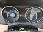 Lot #3293559410 2014 HYUNDAI SONATA GLS