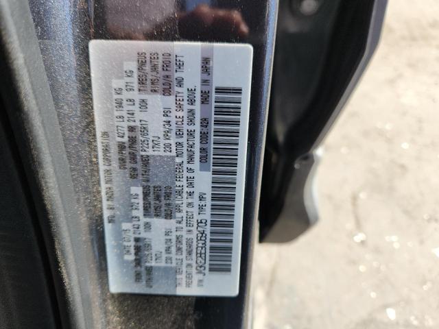 2016 MAZDA CX-5 SPORT #3284148537