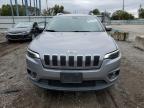 Lot #3292507698 2019 JEEP CHEROKEE L