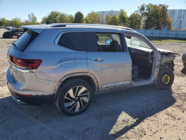 2024 VOLKSWAGEN ATLAS SEL - 1V2BR2CA3RC518290