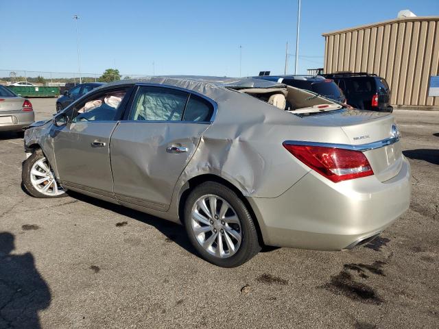 2016 BUICK LACROSSE 1G4GA5G30GF269790