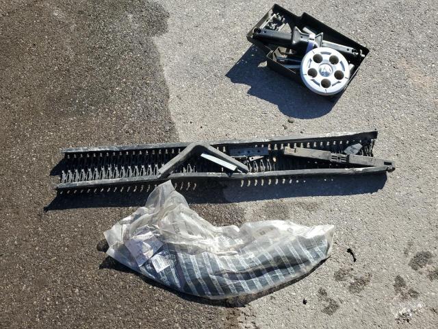 2020 RAM PROMASTER #3305374322