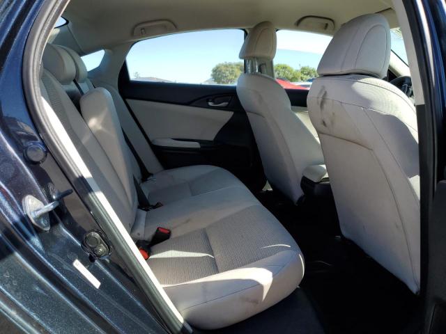 2022 HONDA INSIGHT EX #3303599931