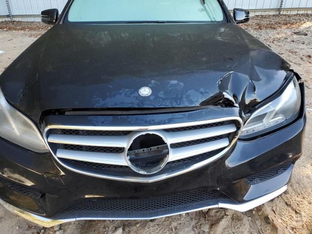2015 MERCEDES-BENZ E 350 WDDHF5KB2FB141300