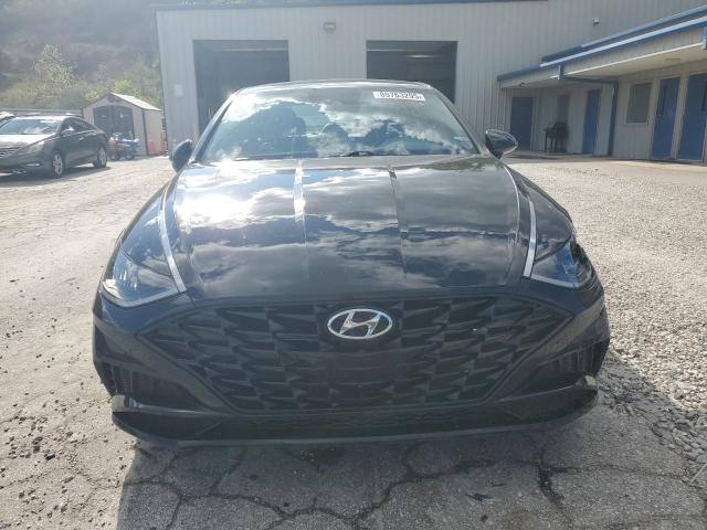 2021 HYUNDAI SONATA SEL PLUS #3284797532