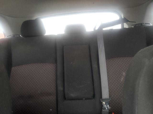 2019 MITSUBISHI OUTLANDER - JA4AP3AU1KU000209