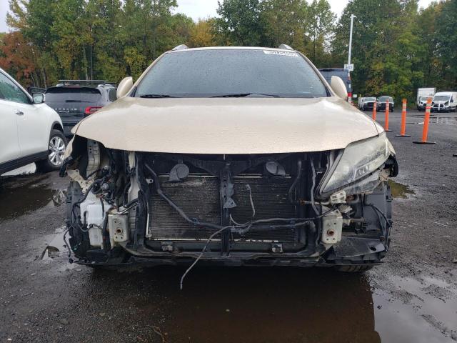 2010 LEXUS RX 450H - JTJBC1BA8A2027364