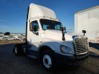 Lot #3303825428 2015 FREIGHTLINER CASCADIA 1