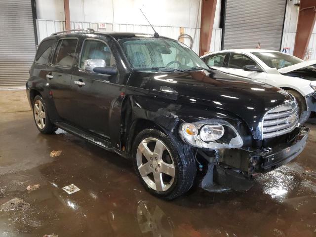 2006 CHEVROLET HHR LT #3291391134
