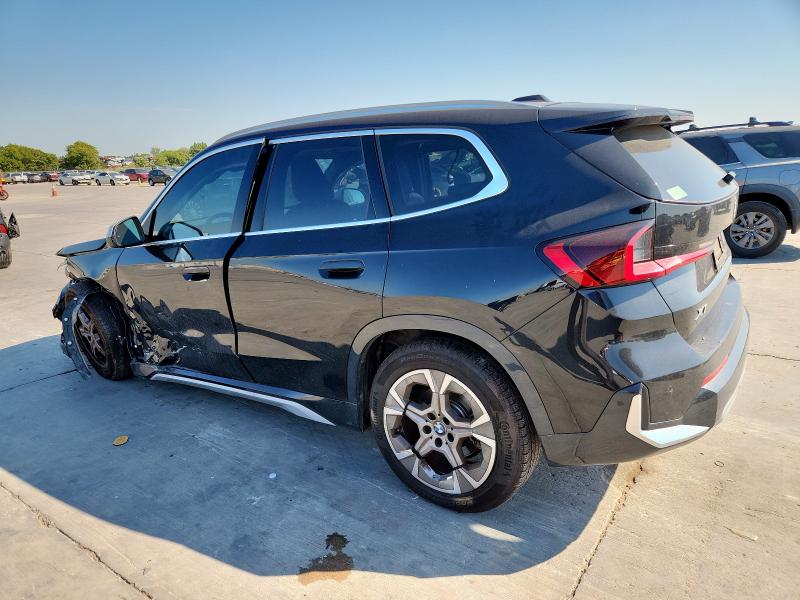 2024 BMW X1 XDRIVE28I - WBX73EF07R5Y54836