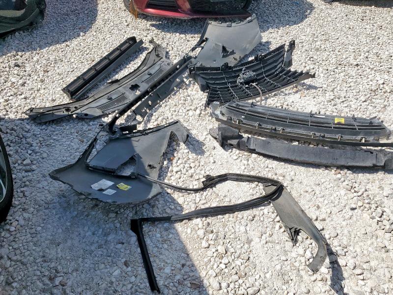 2017 LEXUS RX 350 BAS - 2T2ZZMCA7HC058080