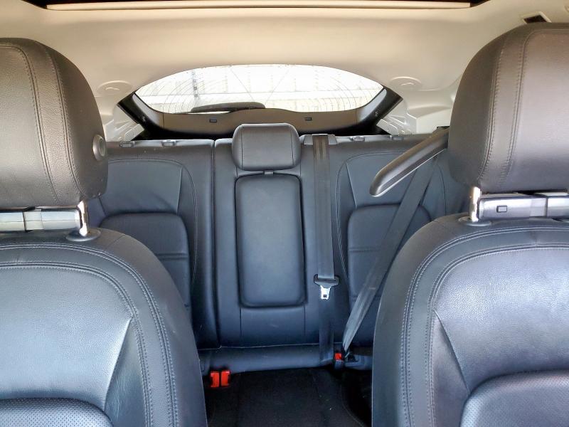 2019 JAGUAR E-PACE S SADFJ2FXXK1Z52285