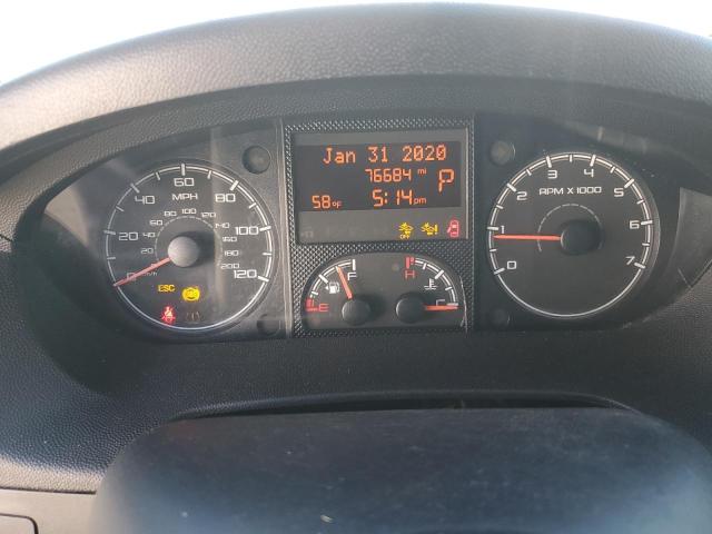 2021 RAM PROMASTER #3304518468