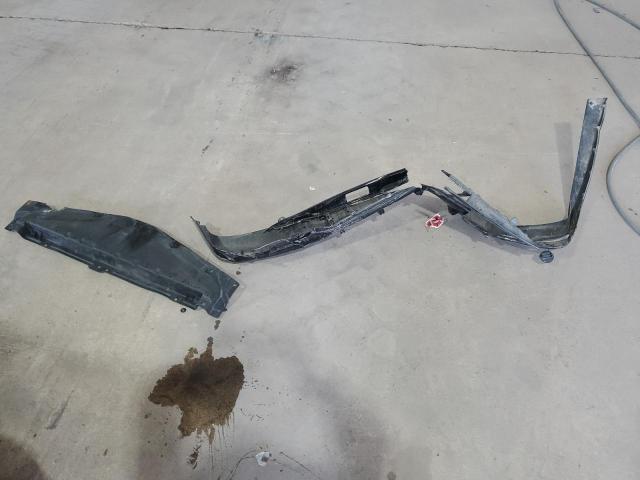 2022 HYUNDAI SONATA SEL KMHL14JA2NA188266