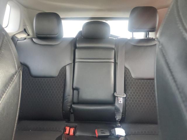 2018 JEEP COMPASS LA - 3C4NJDBB0JT177774