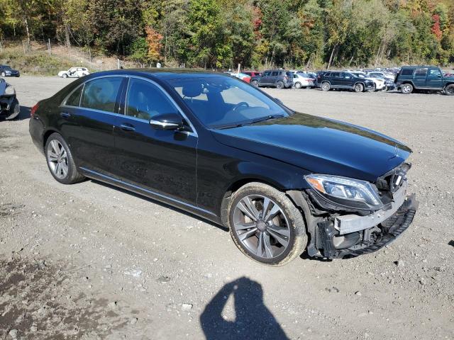 2016 MERCEDES-BENZ S 550 4MAT WDDUG8FB9GA212779