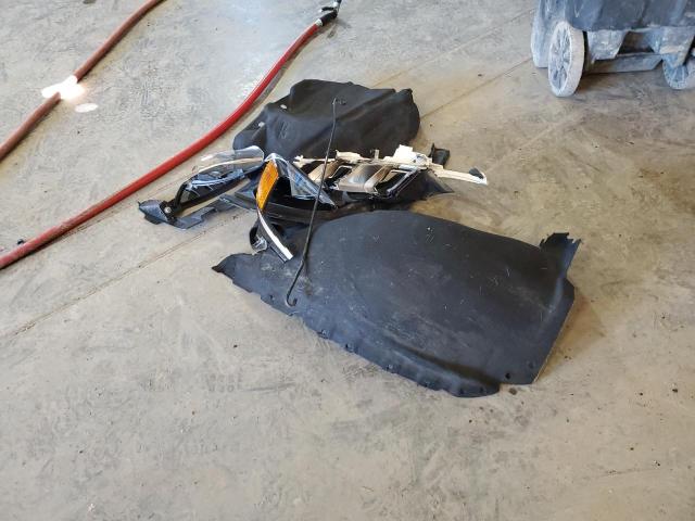 2021 FORD ESCAPE SE - 1FMCU9G65MUB28891