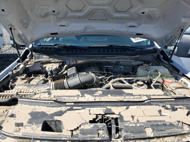 2024 FORD F450 SUPER DUTY #3301678630