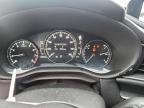 Lot #3297984040 2023 MAZDA CX-30 SELE