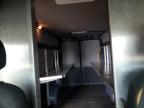 Lot #3304619462 2021 RAM PROMASTER
