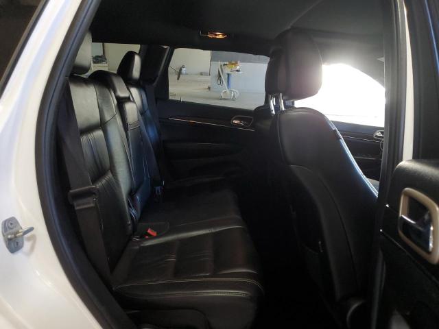 2014 JEEP GRAND CHER #3278632978