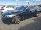 Lot #3293268462 2019 BMW 530E
