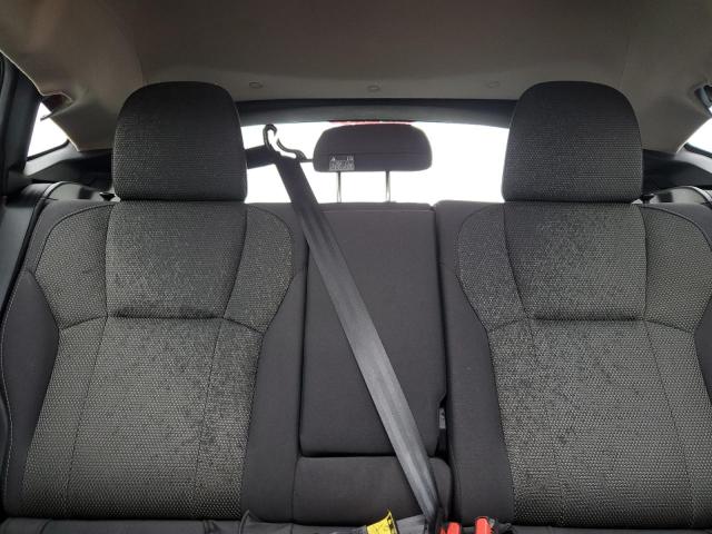 2024 SUBARU CROSSTREK PREMIUM - JF2GUADC4RH250080