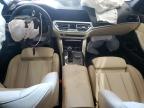 Lot #3308271177 2019 BMW 330XI