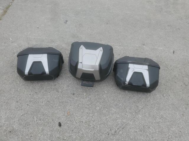 2022 KAWASAKI KL650 J ML5KLEJ15NDA09214