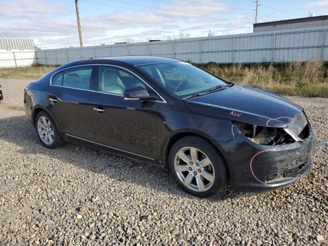 2010 BUICK LACROSSE CXL #3266968526