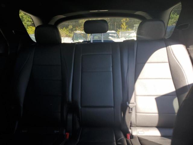 2020 MERCEDES-BENZ GLE 350 4M 4JGFB4KE6LA038203