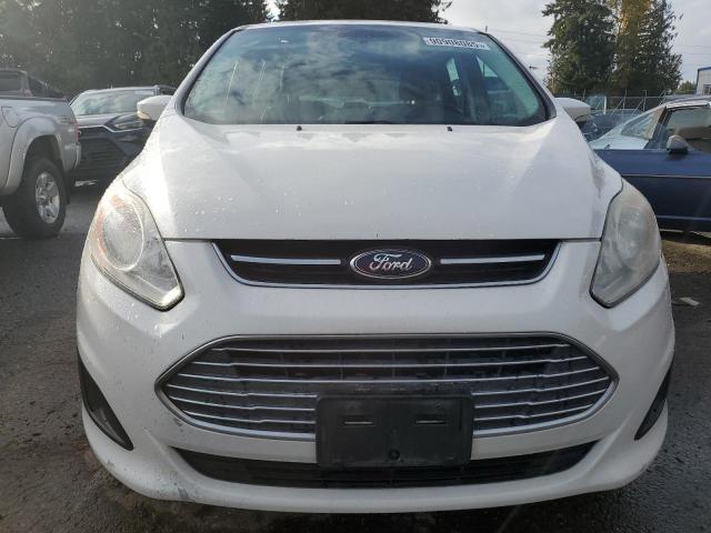 2013 FORD C-MAX SE #3285719647