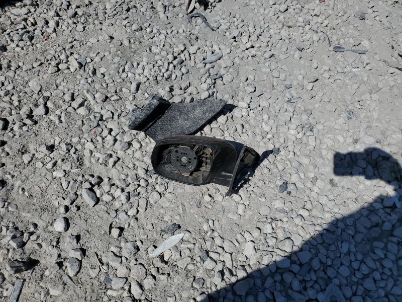 2011 KIA FORTE EX - KNAFU4A2XB5890807