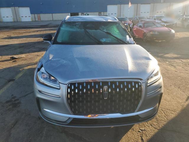 2024 LINCOLN CORSAIR RE - 5LMCJ2DAXRUL01379