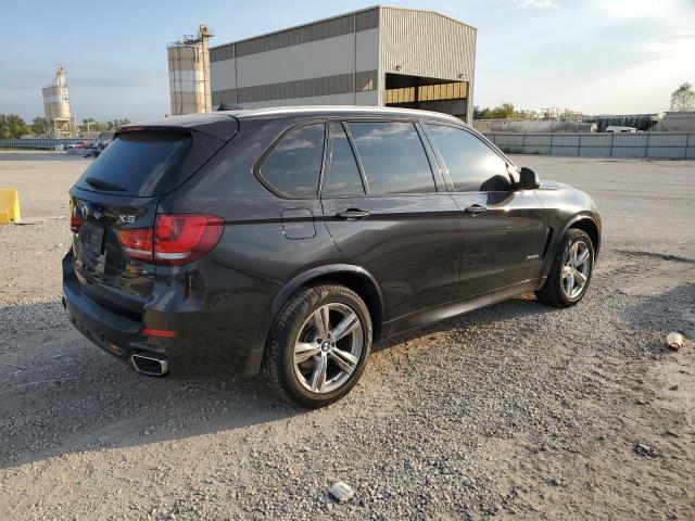 2016 BMW X5 XDR40E 5UXKT0C50G0S76968