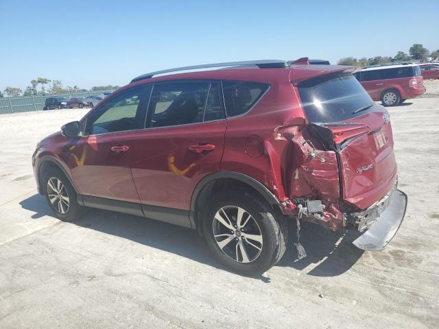 2018 TOYOTA RAV4 ADVEN JTMWFREV8JD128966