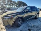 Lot #3296293428 2025 LEXUS RX 350 PREMIUM