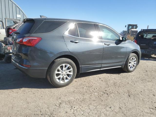 2020 CHEVROLET EQUINOX LT #3288773750