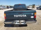 Lot #3315764348 1997 TOYOTA TACOMA XTR